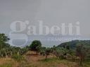 appartamento-gaeta-cod-rif-a40vrg-