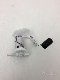 POMPA CARBURANTE HONDA VISION 50 16700-KZL-9316-M1