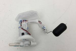 POMPA CARBURANTE HONDA VISION 50 16700-KZL-9316-M1