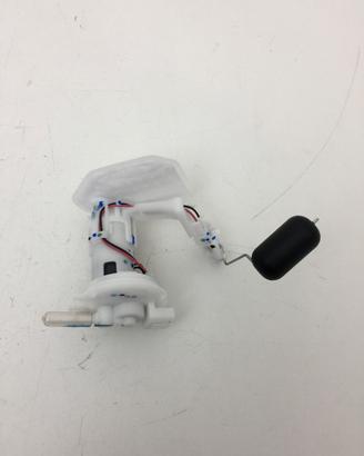POMPA CARBURANTE HONDA VISION 50 16700-KZL-9316-M1