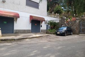 Locale commerciale via rioli Velletri