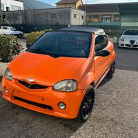 Chatenet speedino 50cc