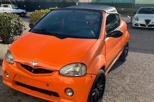 Chatenet speedino 50cc