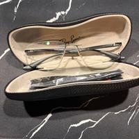Montatura occhiali rayban