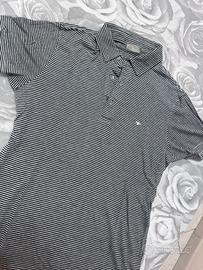 Polo Dior