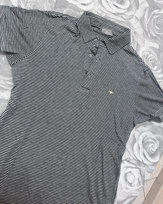Polo Dior