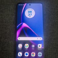 Motorola
