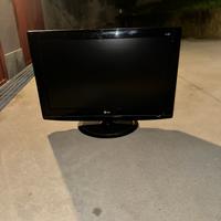 Televisore lg 32”