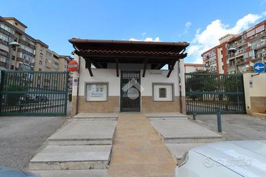 5 LOCALI A PALERMO