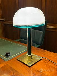 Belboi Venini Lampada da Tavolo 1993