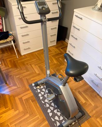cyclette