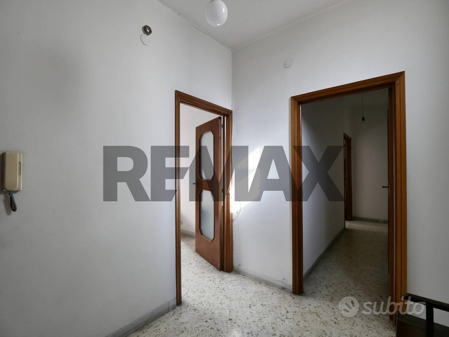 Appartamento – BA - Vista 3