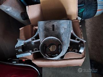 Manubrio vespa 50 special