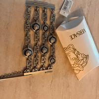 Bracciale originale Gianni Versace