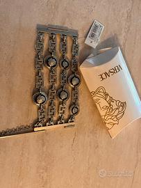 Bracciale originale Gianni Versace