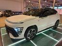 hyundai-kona-hev-1-6-dct-nline-tetto-tech-pa