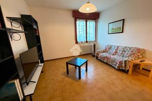 2 LOCALI A REGGIO NELL'EMILIA