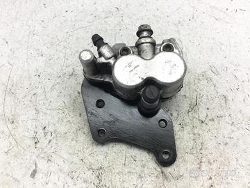 FANTIC MOTOR TL 4T 125 PINZA FRENO ANTERIORE INTER