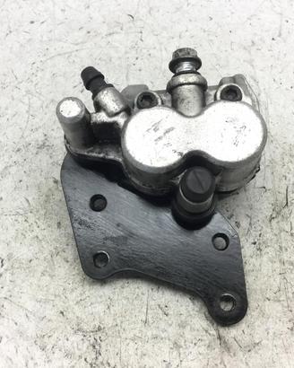 FANTIC MOTOR TL 4T 125 PINZA FRENO ANTERIORE INTER