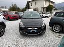 hyundai-ix20-1-6-crdi-115-cv-app-mode