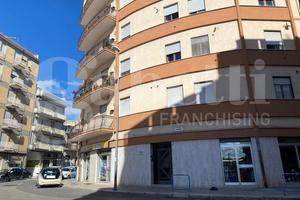 Appartamento Andria [Cod. rif 3272749VRG]