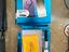 Immagine 2
