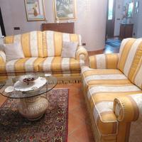 Divani 