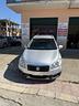 suzuki-s-cross-1-6-ddis-4wd-all-grip-top