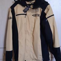 RIBASSO a 150€ burton VIRTIKA GIUBBOTTO SNOWBOARD