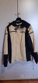RIBASSO a 150€ burton VIRTIKA GIUBBOTTO SNOWBOARD