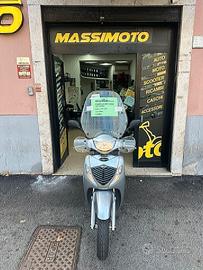 Honda SH 150 - 2006 - PERMUTE