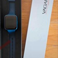 Smartwatch Vagary NUOVO
