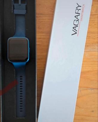 Smartwatch Vagary NUOVO