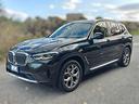 bmw-x3-xdrive20d-xline-mhev-48v-auto