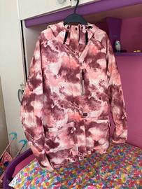 Giacca sci/snowboard donna XL