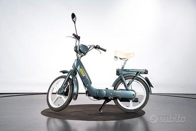 Piaggio Ciao TEEN - 1992
