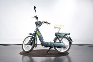 Piaggio Ciao TEEN - 1992