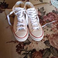 converse all star numero 36