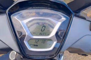 People 125 S