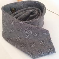 Cravatta Emilio Pucci originale Vintage