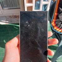 samsung s24 ultra 1 tb