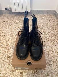 Dottor martens