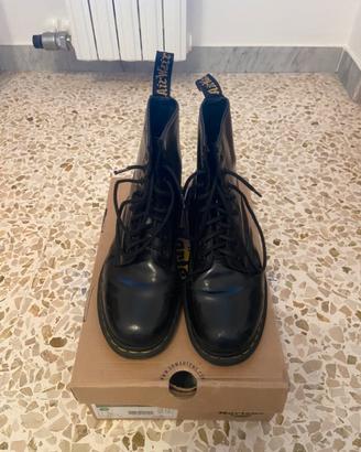 Dottor martens
