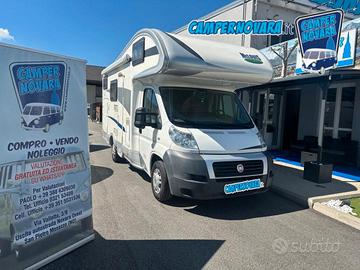 Mclouis 535 g garage