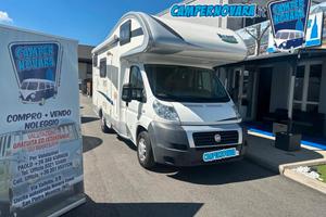 Mclouis 535 g garage