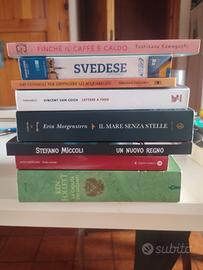 Libri
