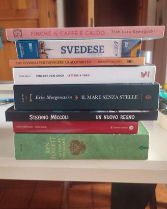 Libri