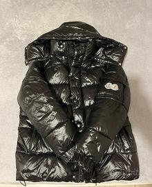 Piumino moncler