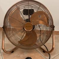 Ventilatore Brandson