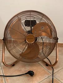 Ventilatore Brandson